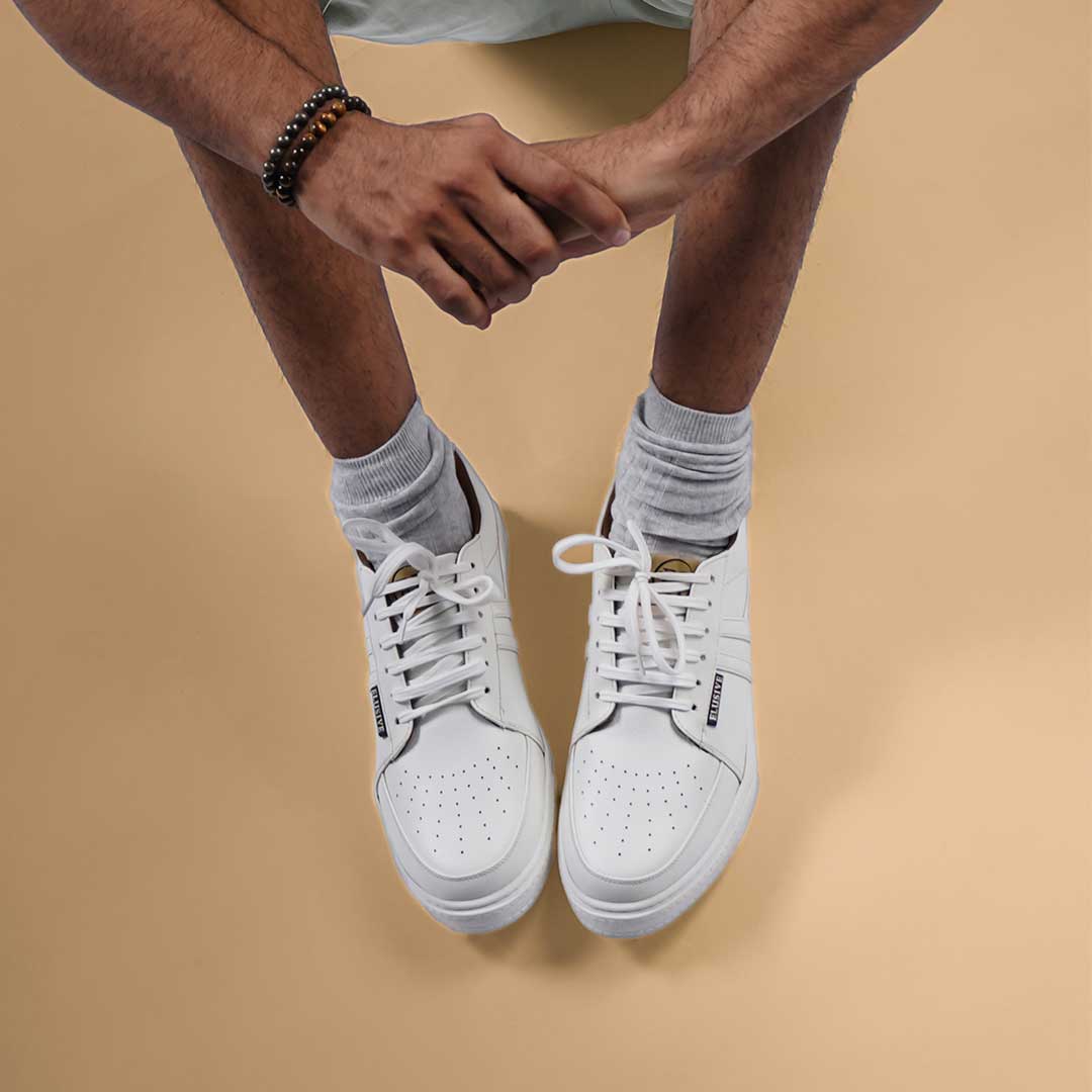 Sneakers soho nyc new arrivals