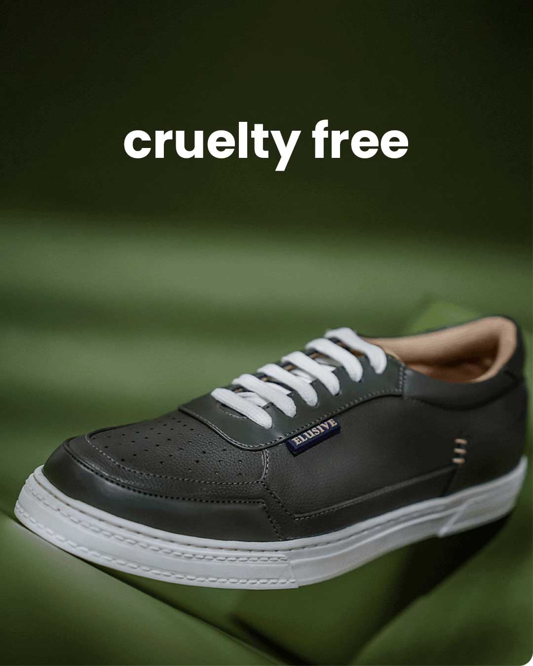 cruelty-free-vertical.jpg