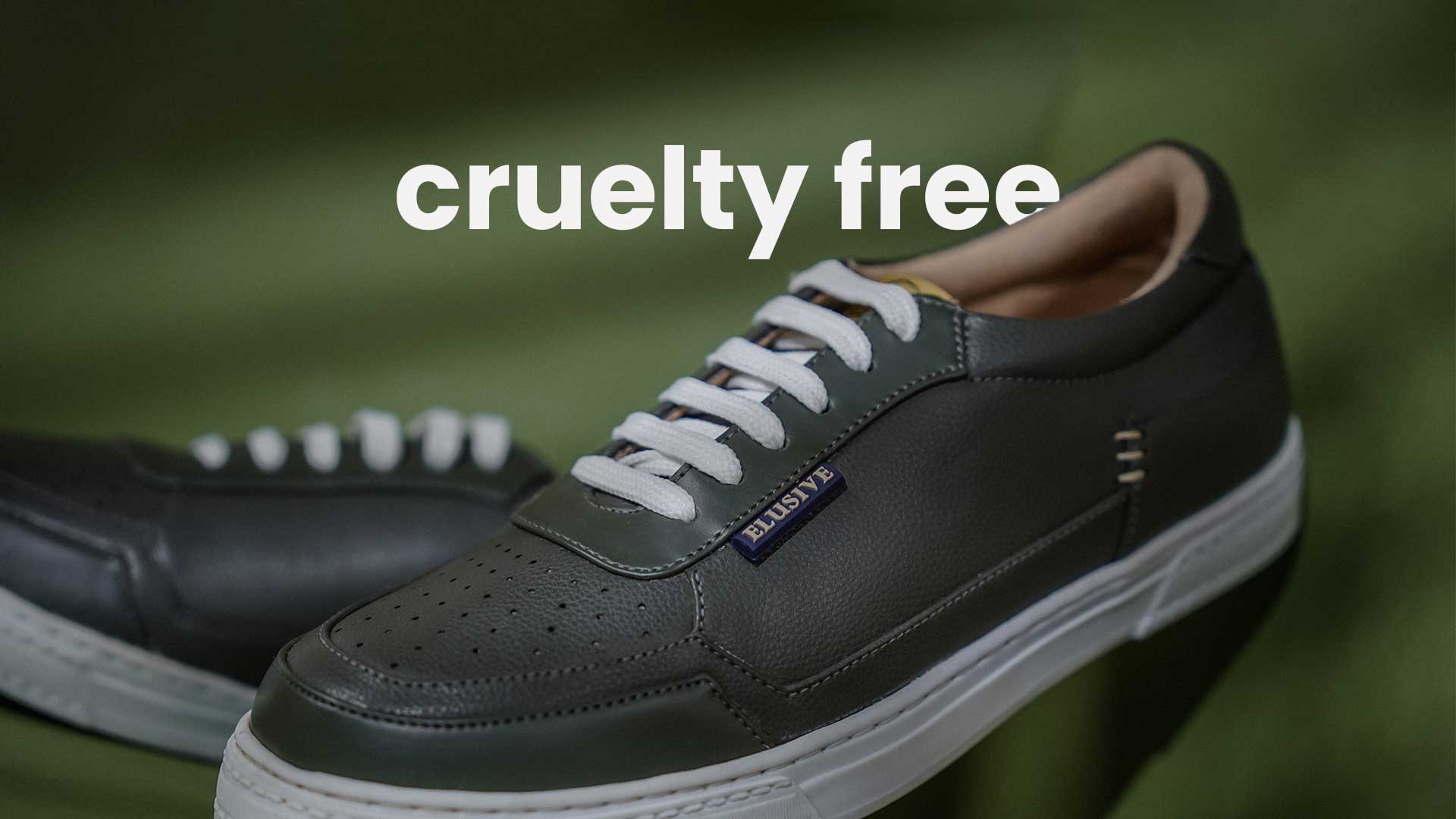 cruelty-free.jpg